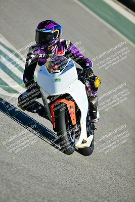 media/Dec-12-2025-2WTD (Fri) [[7c7cc9b1da]]/B Group/Session 5/